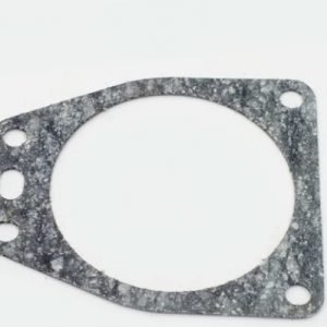 Прокладка 50-1006315-Б4