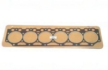 prokladka-gbcz-1-otv.-met.-bf6m1013-04201559.jpg Прокладка ГБЦ 1 отв. мет. (BF6M1013) 04201559 — изображение 1