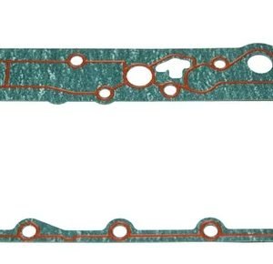 Прокладка теплообменника 04205734