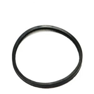 Прокладка (трактор 3522) 04906537