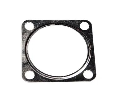 prokladka-turbokompressora-deutz-04283300.jpg Прокладка турбокомпрессора Deutz 04283300 — изображение 1