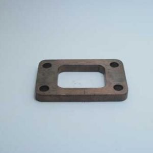 Проставка 245-1008033