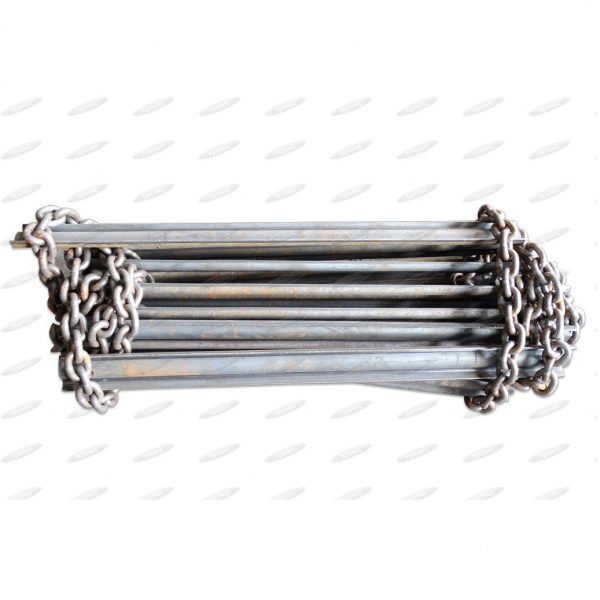 Транспортер (кусок=5м), ПРТ-10 PROMIS (артикул ПРТ 10.02.840 ) — изображение 1