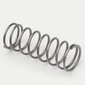 Пружина 50-1007103-А