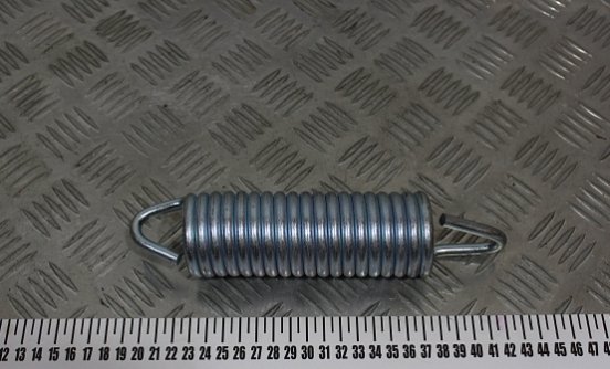 pruzhina-ha169-amazone.jpg Пружина HA169AE — изображение 1