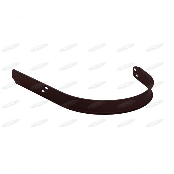 Скат, ПРФ PROMIS (артикул ПСБ 56.448 ) — изображение 1