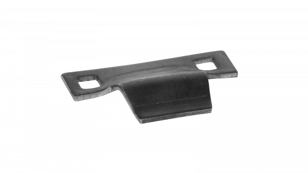 Прижим режущего аппарата Р230.00.003 — изображение 1