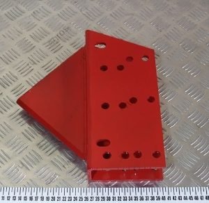 Кромкодробитель с/о (Артикул R17820240AE)