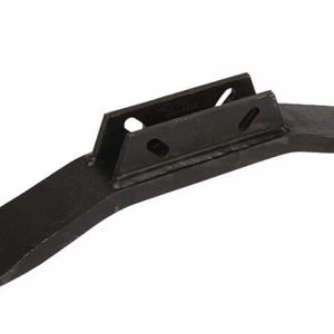 Долото (Hardox без наплавки) (Артикул R17820661AE)