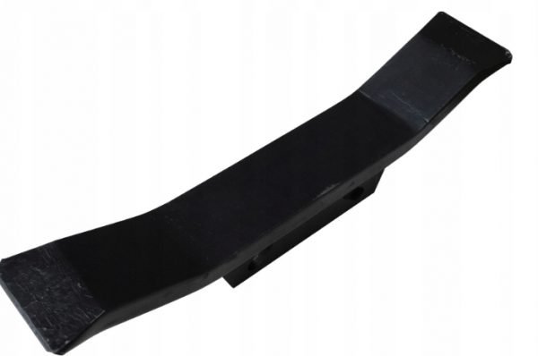 Долото (Hardox без наплавки) (Артикул R17820660AE) — изображение 1