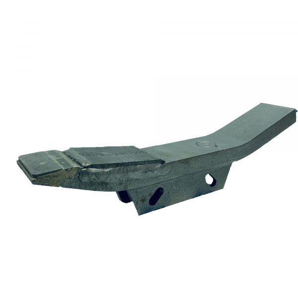 Долото усиленное MASCHIO R17820661/R17820721 — изображение 1