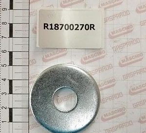 Шайба (Артикул R18700270AE)