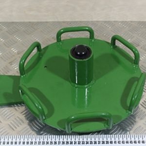 Ролик в сборе 932638AE