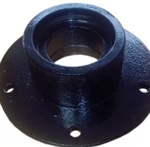 Ступица диска сошника однострочного Н 105.03.101