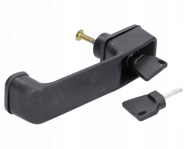 Ручка двери SET PARTS 123/06547 — изображение 1