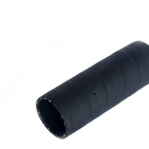 Рукав 70-1101035-Б-01