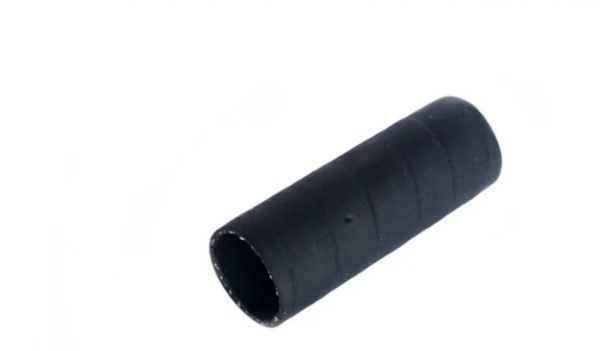 rukav-70-1101035-b-01.jpg Рукав 70-1101035-Б-01 — изображение 1