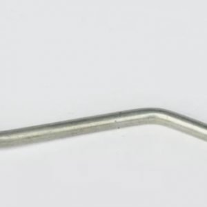 Рукоятка 70-1108271