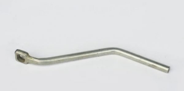 Рукоятка 70-1108271 — изображение 1