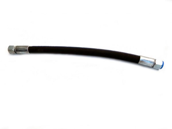 РВД-0550 12мм Г24 Р20X1,5 1SN уг.0/90 — изображение 1