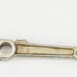 Рычаг 70Х-1108043