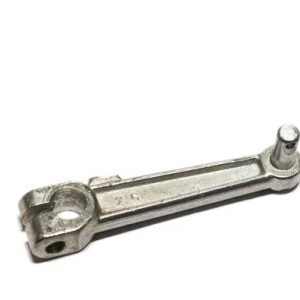 Рычаг 80В-1108365