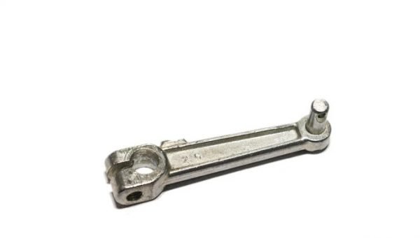 Рычаг 80В-1108365 — изображение 1