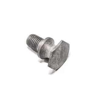 Рым-болт 50-1002318-Б