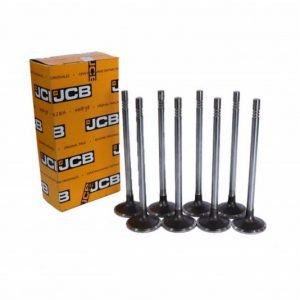 Клапан впускной SET PARTS 320/03697