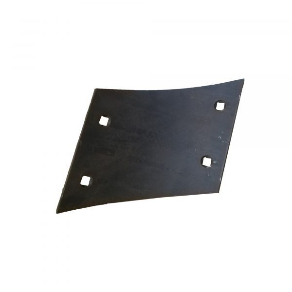 Корпус предплужника правый E26 (артикул CA053AD ) — изображение 1