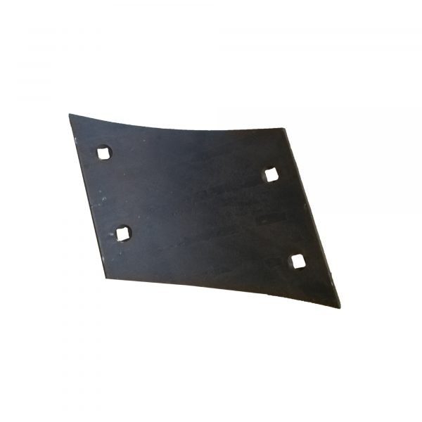 Корпус предплужника левый E26 (артикул CA053AS ) — изображение 1