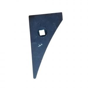 Клин полевой доски правый (артикул CA061AD )