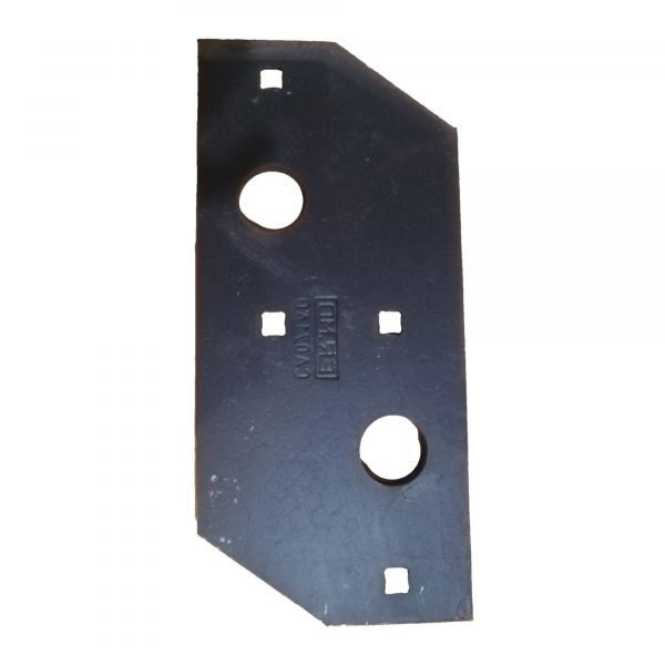 Доска полевая короткая левая (артикул CA071AS ) — изображение 1