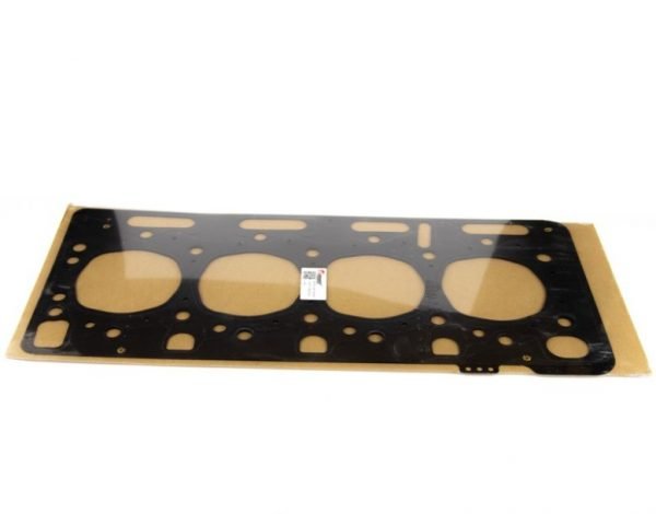 Прокладка ГБЦ SET PARTS 320/02608 — изображение 1