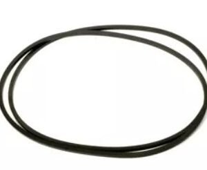 Сальник поршня тормозного SET PARTS 813/50012