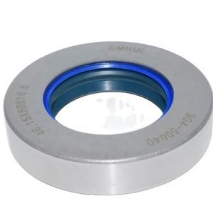 Сальник полуоси SET PARTS 904/50040