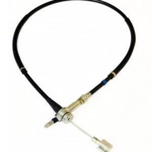 Трос стояночного тормоза SET PARTS 910/M1244