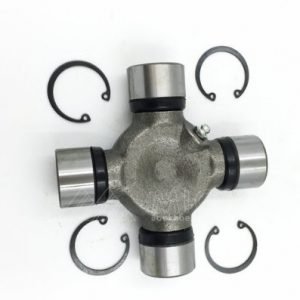 Крестовина SET PARTS 914/45301