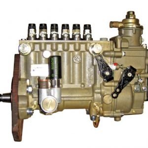 ТНВД Д-260.2 , 627.1111005.00.02