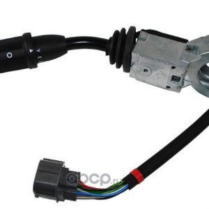 Подрулевой переключатель SET PARTS 701/80298