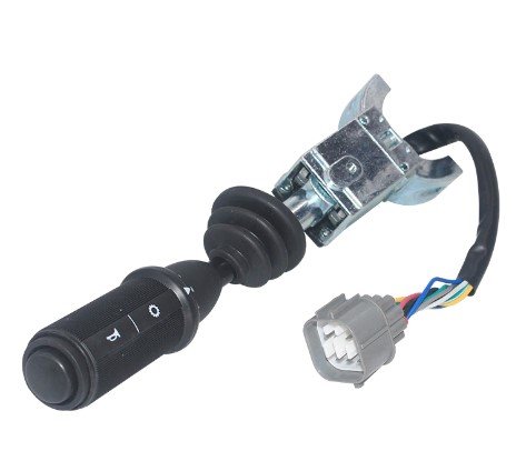 screenshot_1-5-1.jpg Подрулевой переключатель SET PARTS 701/80299 — изображение 1