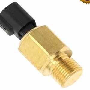 Датчик температуры ОЖ SET PARTS 701/80389