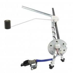 Датчик уровня топлива SET PARTS 704/E4202