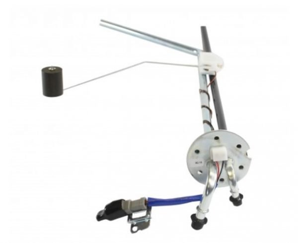 Датчик уровня топлива SET PARTS 704/E4202 — изображение 1