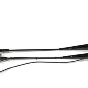 Поводок стеклоочистителя переднего SET PARTS 714/40282