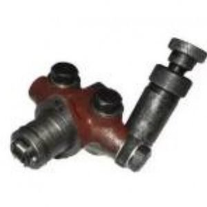 Подкачка СМД-60, Д-21, Д-144