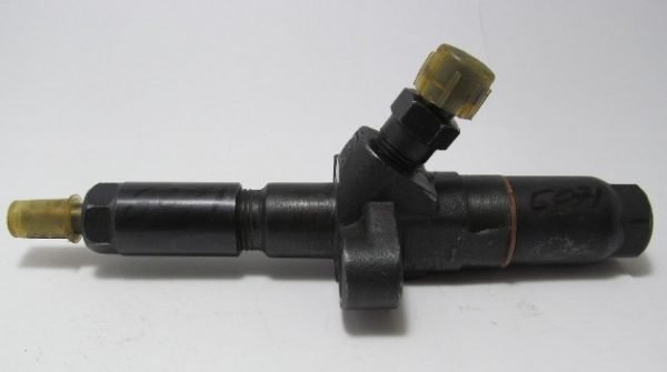 Форсунка СМД-60 , 11.1112010-392 — изображение 1