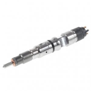 Форсунка V837079432