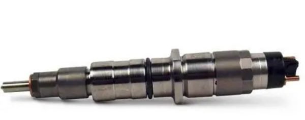 Топливная форсунка 87538122 — изображение 1