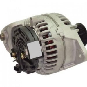 Генератор Bosch AT303320